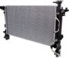Picture of Radiator