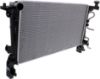 Picture of Radiator
