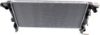 Picture of Radiator