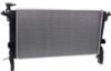 Picture of Radiator