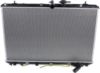 Picture of Radiator