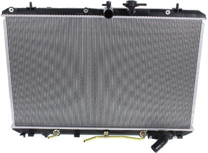 Picture of Radiator