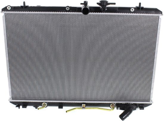 Picture of Radiator