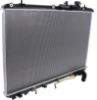 Picture of Radiator