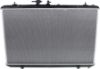 Picture of Radiator