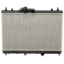 Picture of Radiator