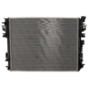Picture of Radiator