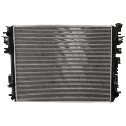 Picture of Radiator