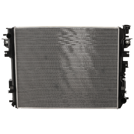 Picture of Radiator