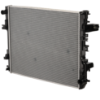 Picture of Radiator