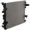Picture of Radiator
