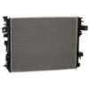 Picture of Radiator