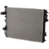 Picture of Radiator