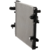 Picture of Radiator