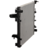 Picture of Radiator