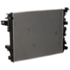 Picture of Radiator