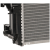 Picture of Radiator