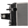 Picture of Radiator