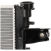Picture of Radiator