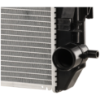 Picture of Radiator