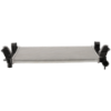 Picture of Radiator