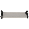 Picture of Radiator
