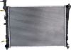 Picture of Radiator