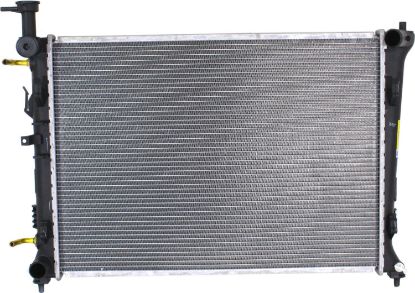 Picture of Radiator