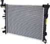 Picture of Radiator