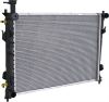 Picture of Radiator