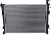 Picture of Radiator