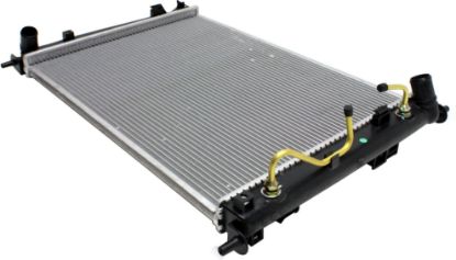 Picture of Radiator