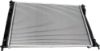 Picture of Radiator
