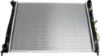 Picture of Radiator