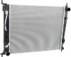 Picture of Radiator