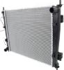 Picture of Radiator