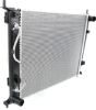 Picture of Radiator
