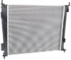 Picture of Radiator