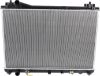 Picture of Radiator