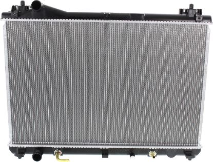 Picture of Radiator