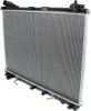 Picture of Radiator