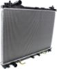 Picture of Radiator