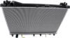 Picture of Radiator