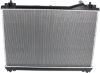 Picture of Radiator