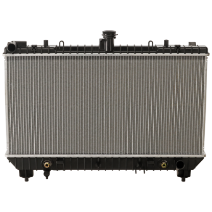 Picture of Radiator