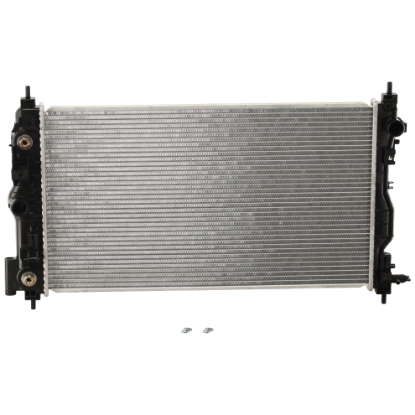 Picture of Radiator