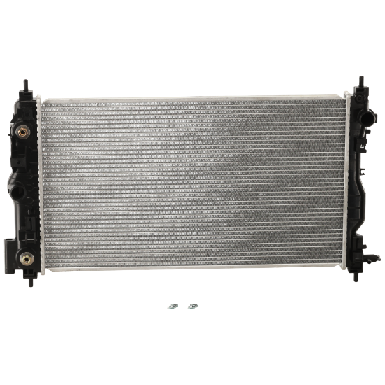 Picture of Radiator