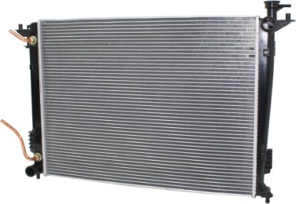 Picture of Radiator