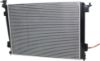 Picture of Radiator