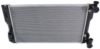 Picture of Radiator